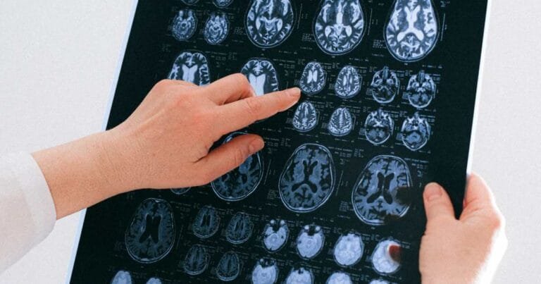 AI can now read your mind, and actually convert your thoughts into pictures