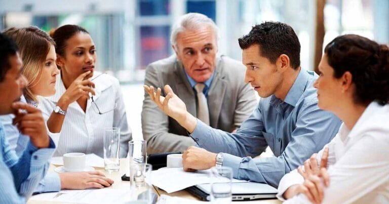 Fathers with bad grades in high school go on to have the same leadership opportunities as mothers with a 4.0 GPA