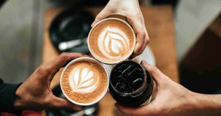 New study shows coffee preference regulated by genes