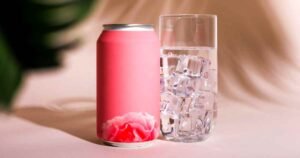 Pink-colored drinks can help you run faster and further, this new study shows