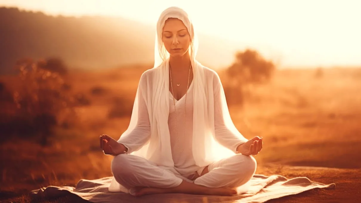 Groundbreaking study reveals that hypnosis and mindfulness meditation have immediate positive effects on pain intensity and tolerance. Find out more!