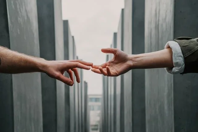 The key qualities and traits of a good citizen What are the most important traits of a good citizen? For starters, how about understanding your rights and duties.