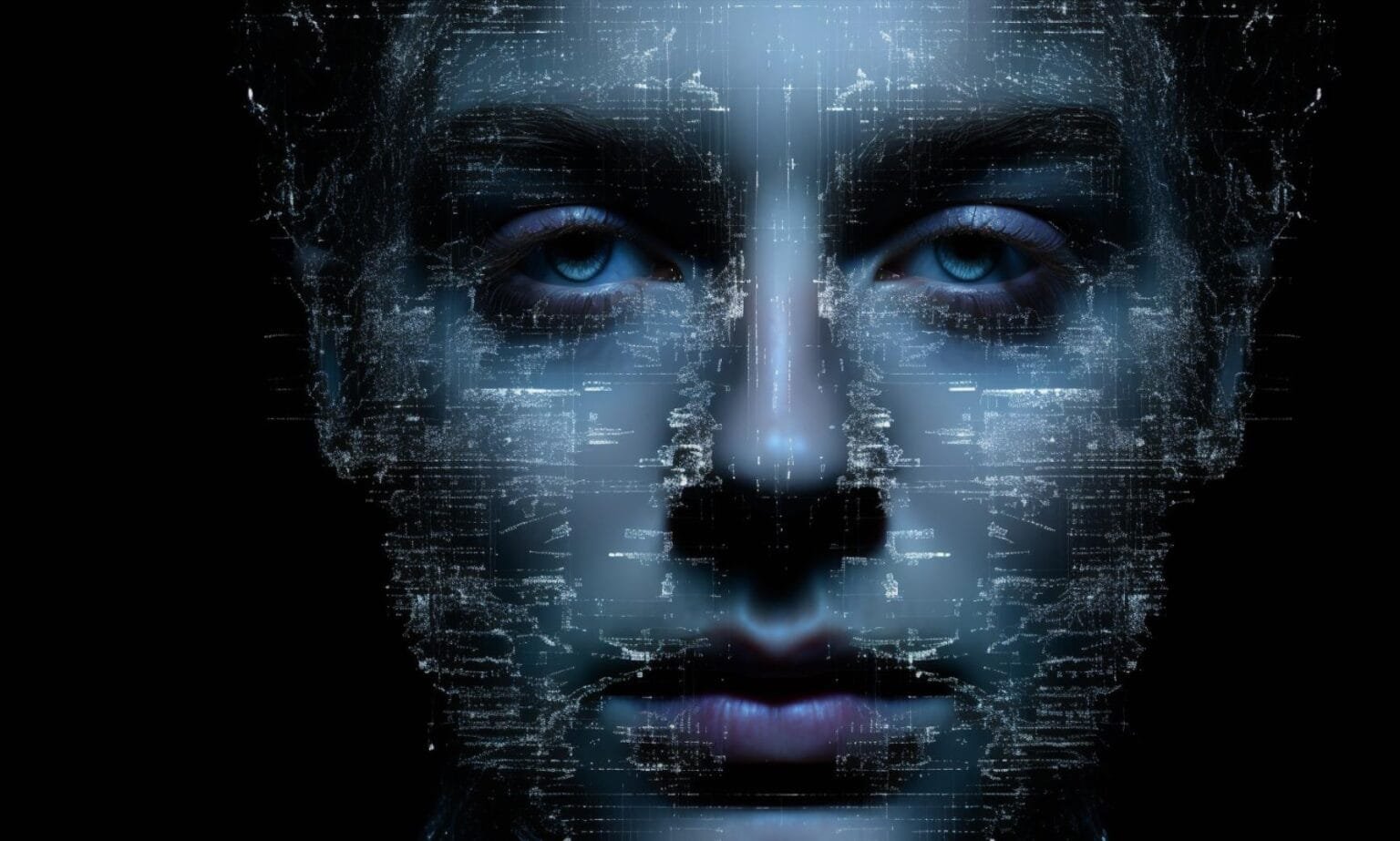 Newest Elements The Periodic Table s Latest Additions SuchScience