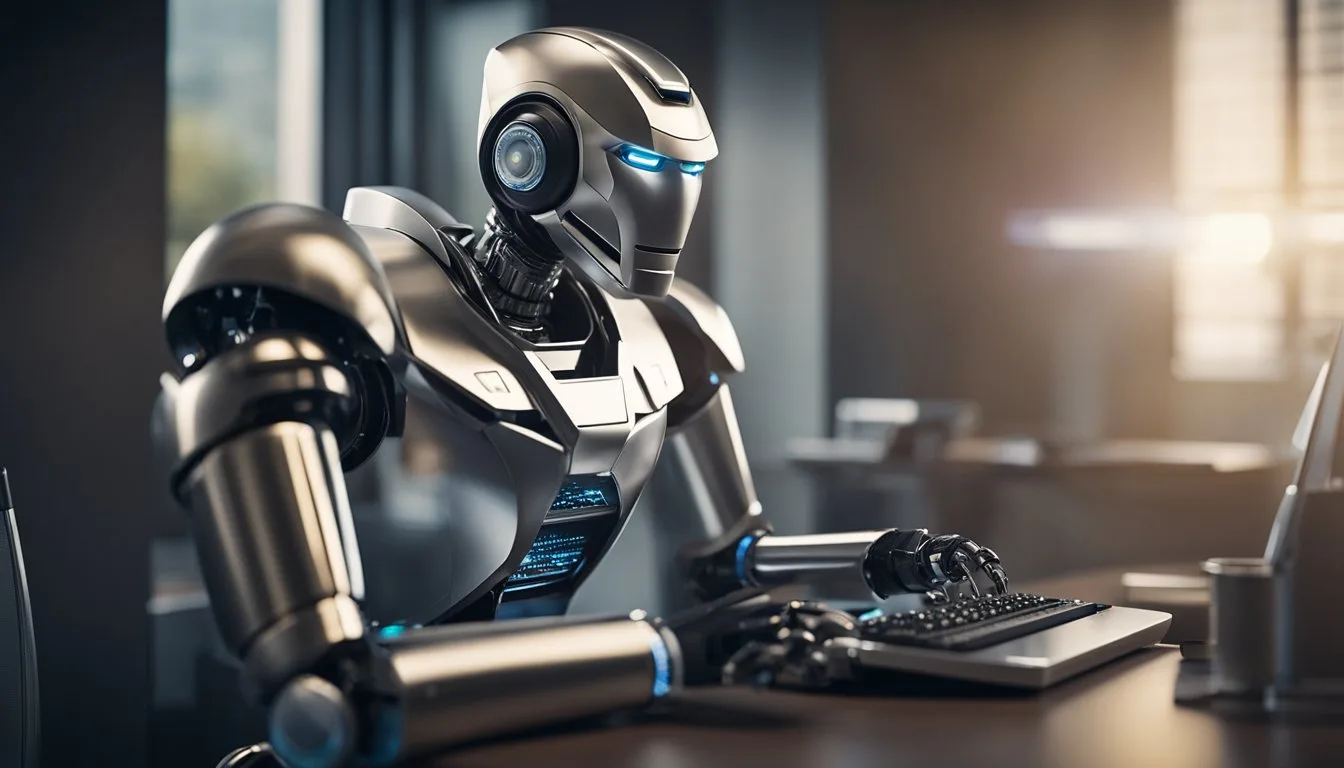 ai hedge fund