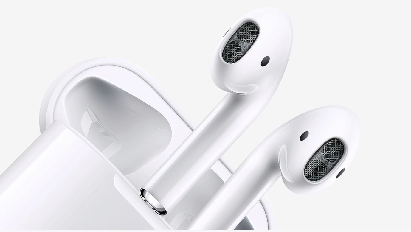 Top AirPod Alternatives in 2024