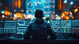 wallstreetbets trading