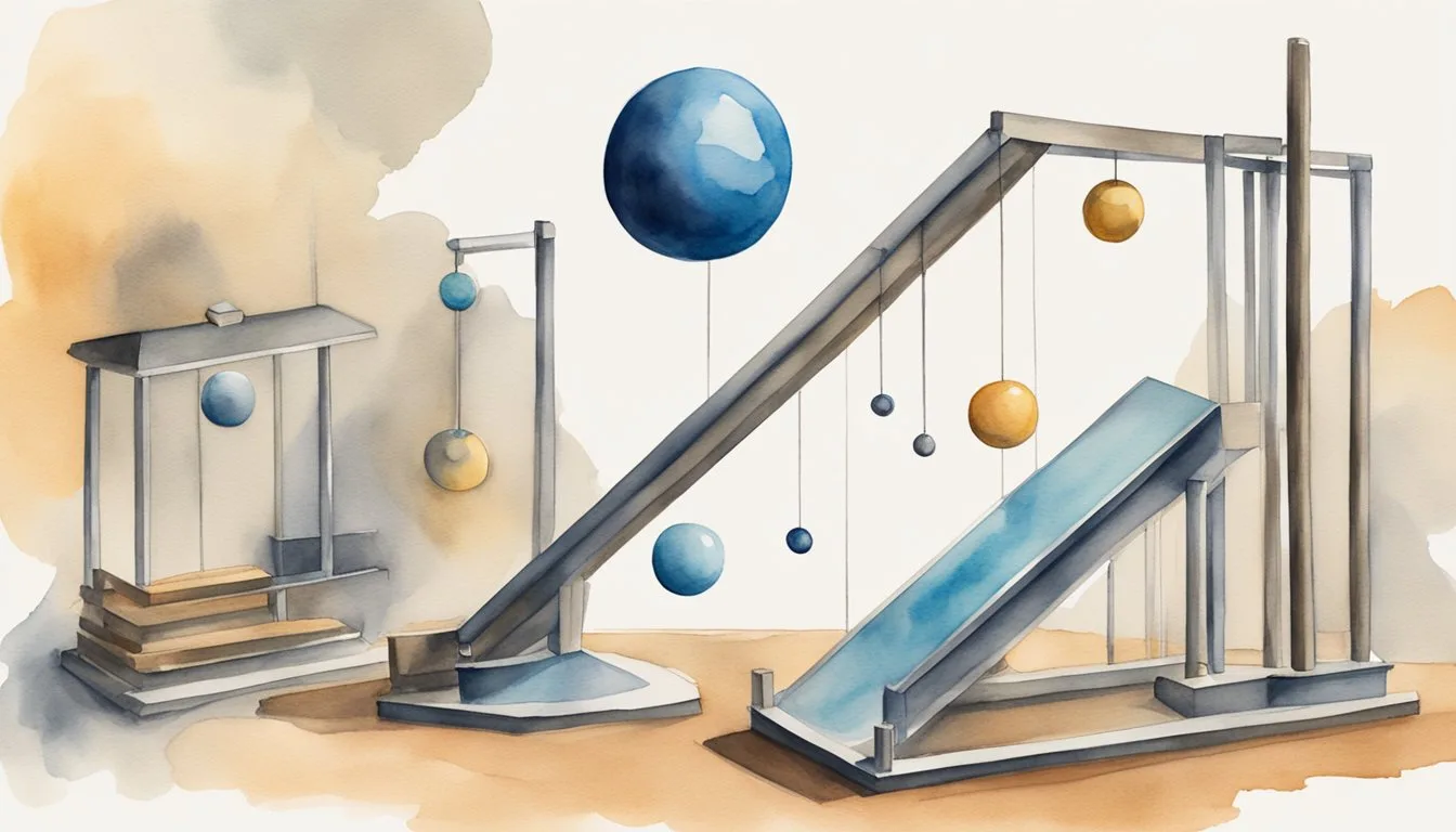 best physics sites