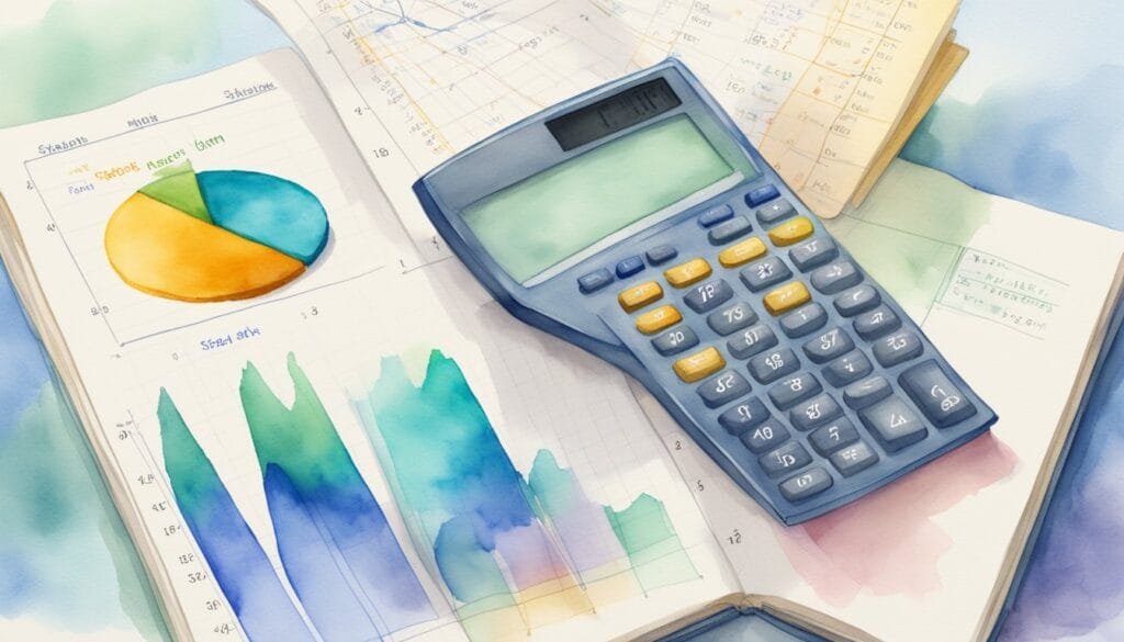 COMPUTER SCIENCE WEBSITES FOR STUDENTS visual data 6