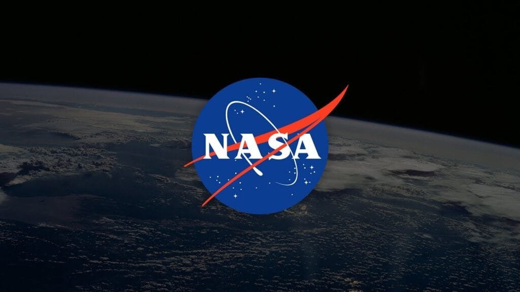 NASA UFO Report: Unraveling the Mysteries of Unidentified Aerial ...