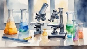 science resources websites