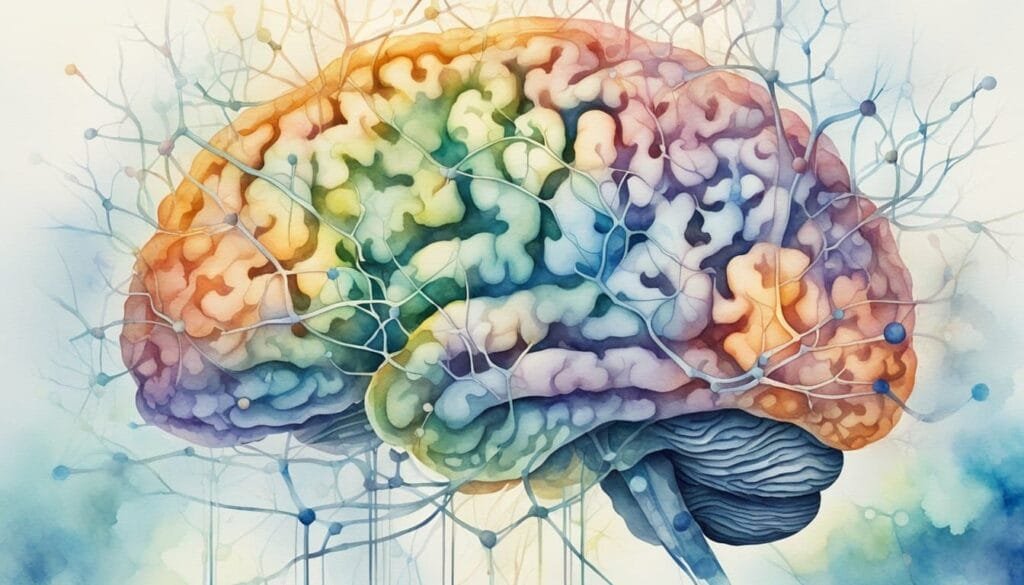 How to Improve Intelligence: Ditch the Books, Embrace Experience ...