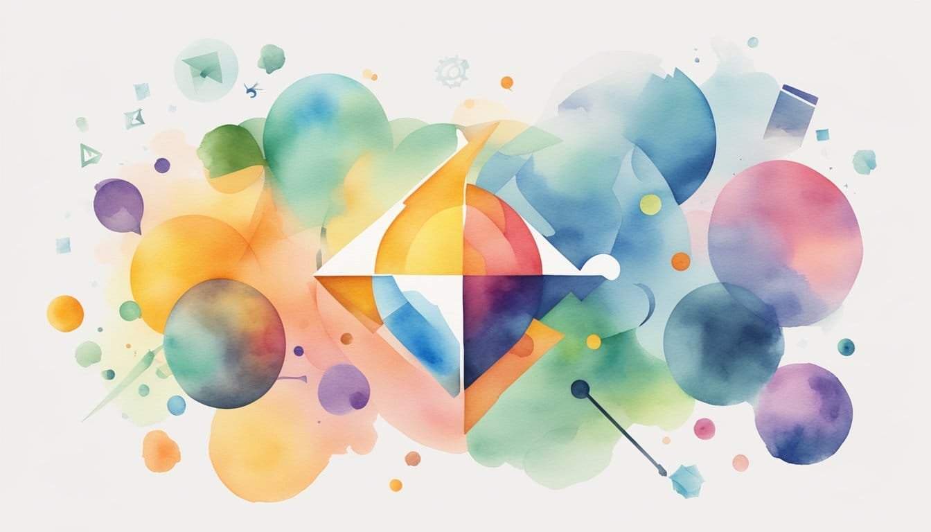 AOL Instant Messenger Revival Nostalgia Or Digital Renaissance 