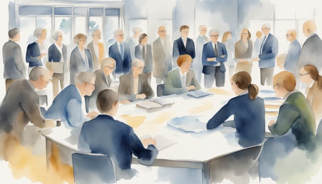 Finland visual data 5