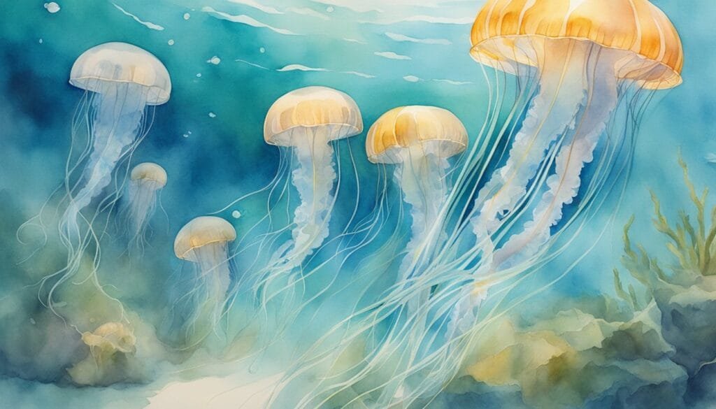 WHAT MAKES THE PACIFIC OCEAN UNIQUE intelligence overview