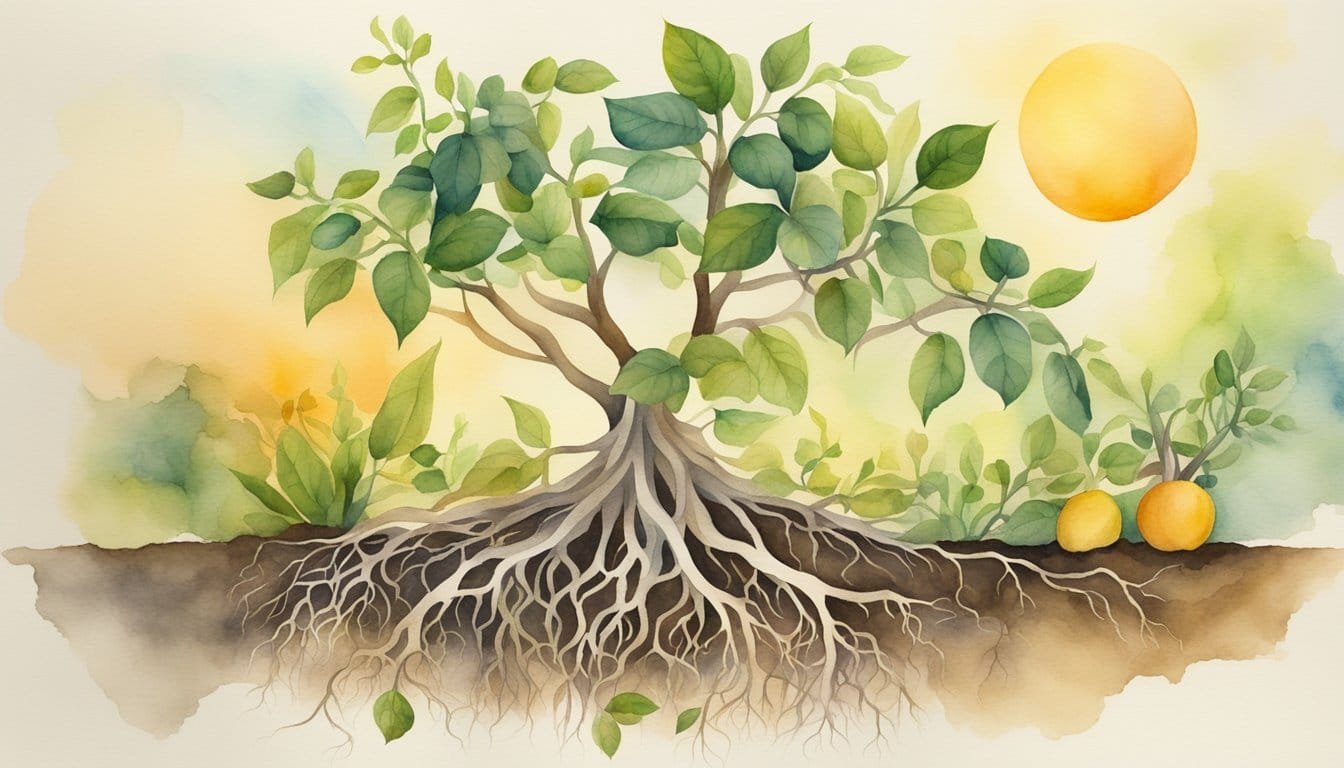 Article Plant Enthusiasts Essential Care Tips For Healthy Growth 