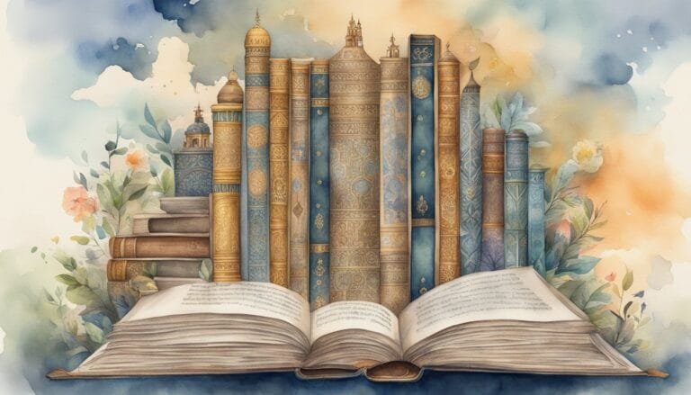 what is the longest book ever read