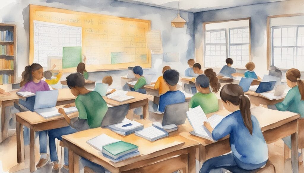 Forest Floor Animals Discovering The Diverse Inhabitants Under The forest-floor-animals-discovering-the-diverse-inhabitants-under-the