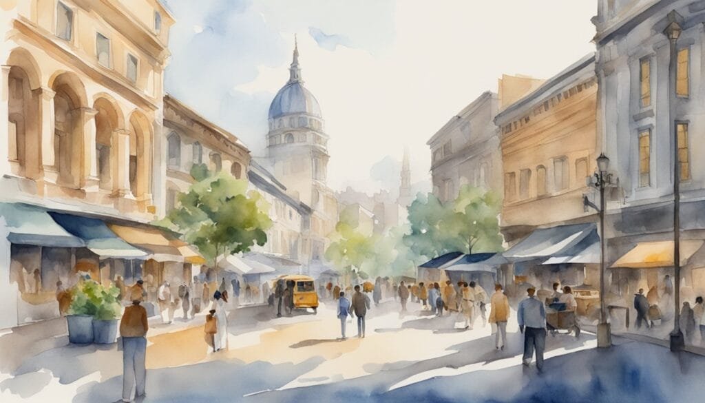 Illinois visual data 2