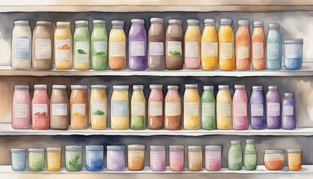 NATIONAL GEOGRAPHIC RENEWAL visual data 7