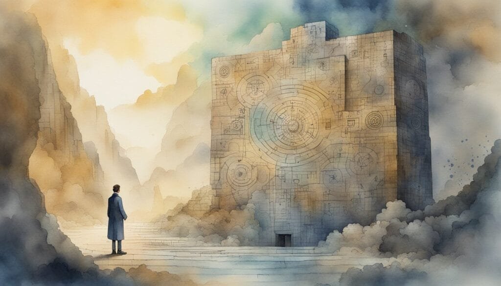 world-s-hardest-math-problem-exploring-the-complexities-and-challenges