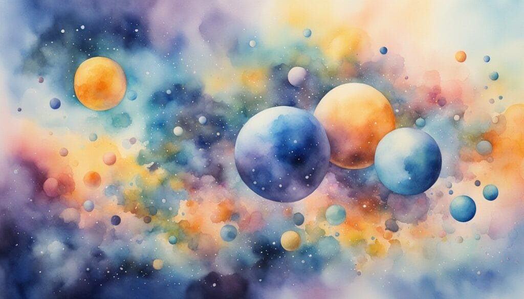 Dissociative identity disorder visual data 4