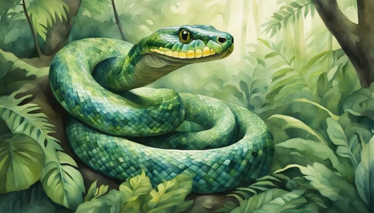 Largest Snake Ever Found: Record-Breaking Discovery Revealed