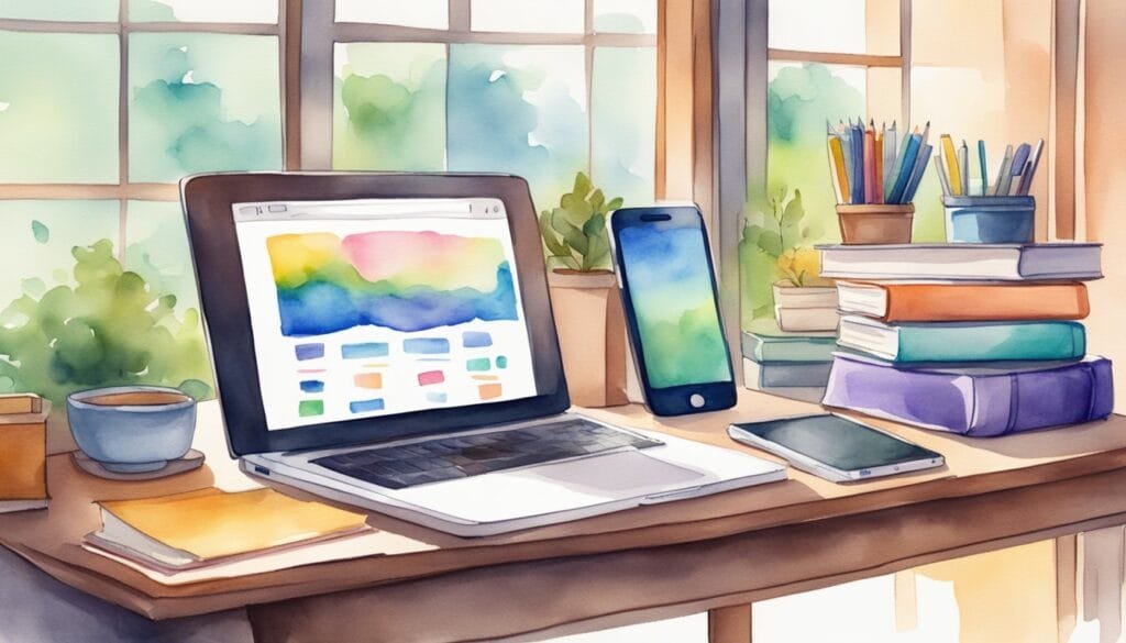 7 Best Note-Taking Apps for College Students: Enhance Your Academic ...