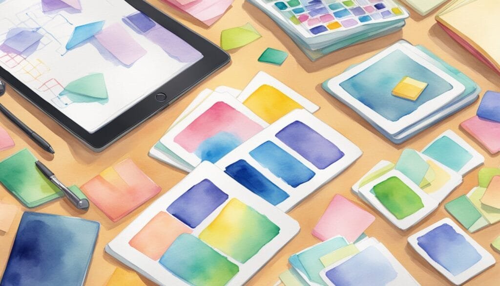 8 Flashcard Apps for Language Learning: Boost Your Vocabulary ...