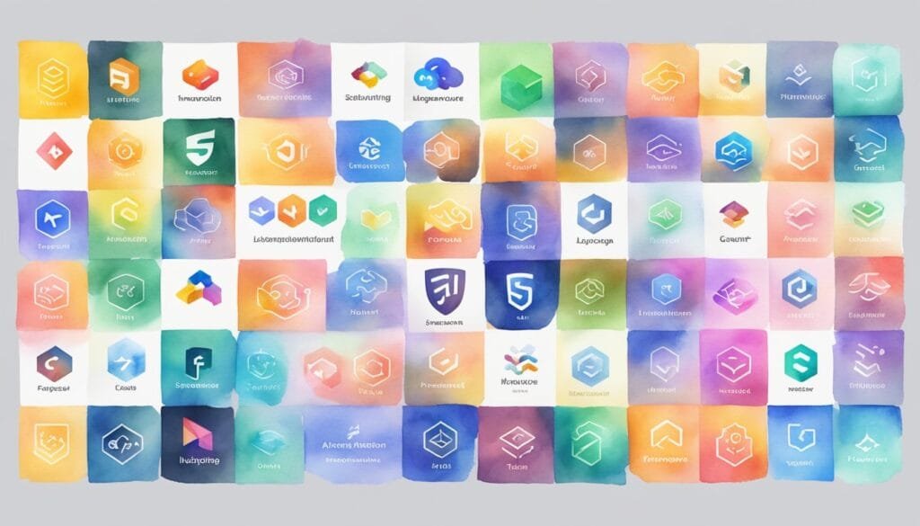 9 Best JavaScript Frameworks for Beginners: Top Picks to Kickstart Your ...