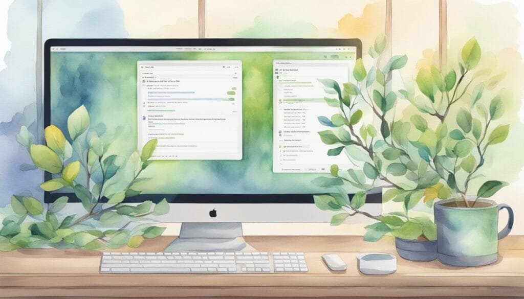 14 Tips for Mastering Git and GitHub: Boost Your Version Control Skills ...