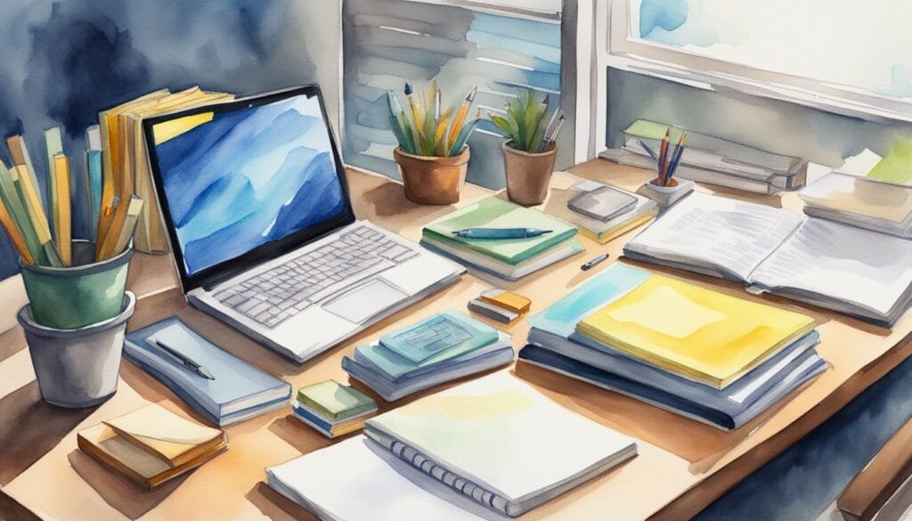 11 Tips for Getting Started with Deep Learning: A Beginner’s Guide ...