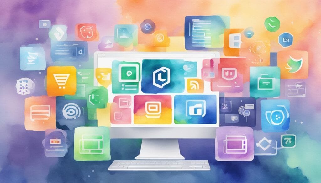 9 Best Platforms for Hosting Your Coding Projects: Top Choices for ...