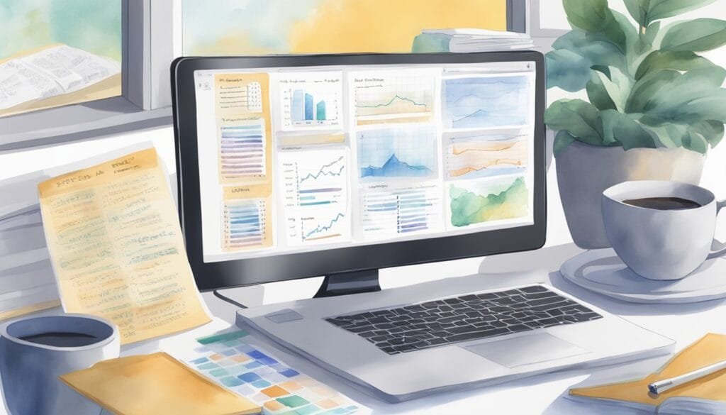12 python projects for intermediate programmers enhance your skills