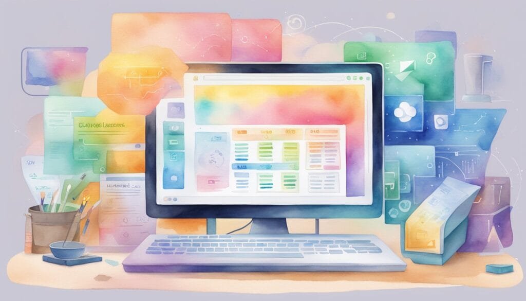 11 Best Free Online Courses for Learning Machine Learning: Top Picks ...