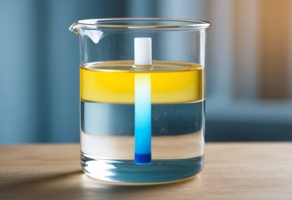 What Is the pH of Bleach: A Quick Guide for Household Cleaning ...