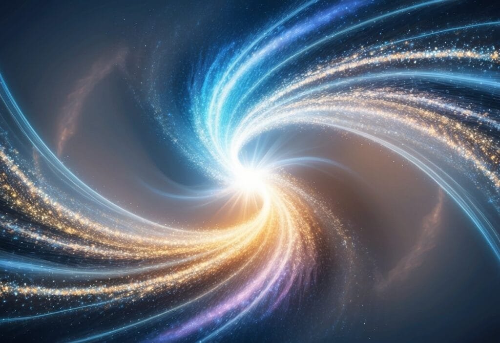 Quantum Physics And God Exploring The Divine In Subatomic Mysteries Quantum physics and god exploring the divine in subatomic mysteries