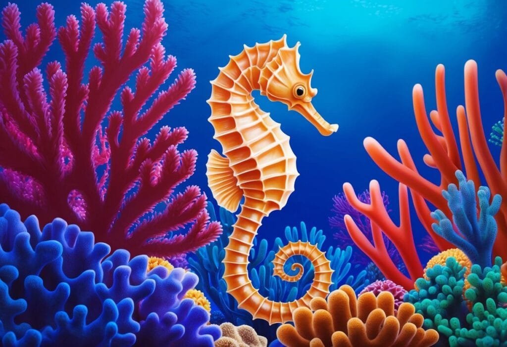 hermit-crabs-understanding-their-unique-behavior-and-habitat