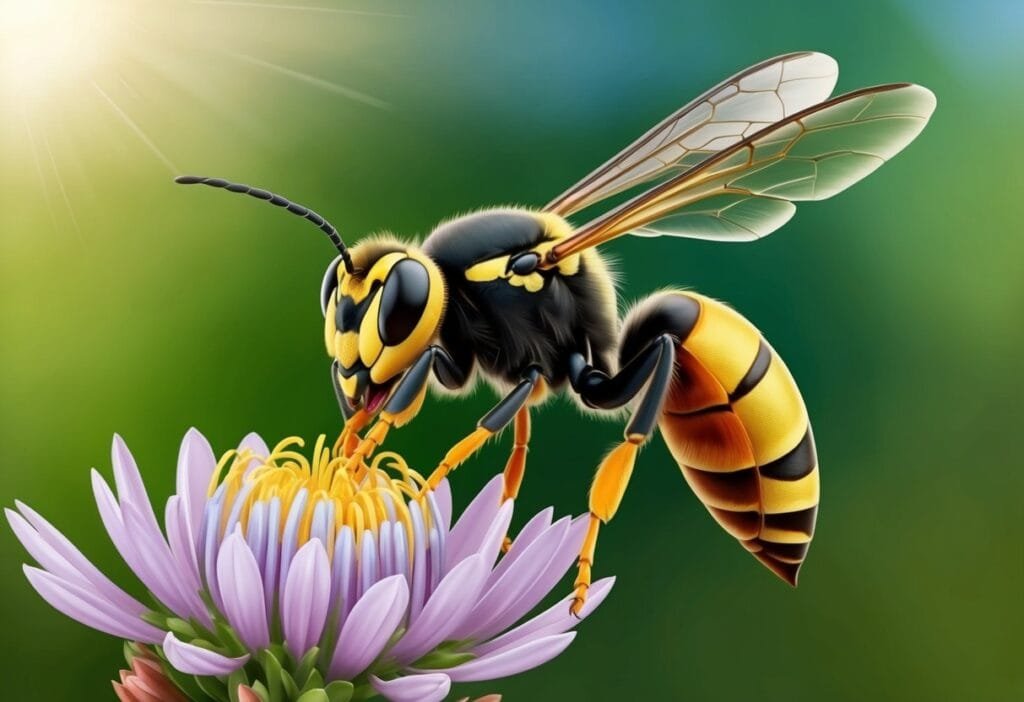 PROGRAMME D ENTRETIEN HORNET visual data 2