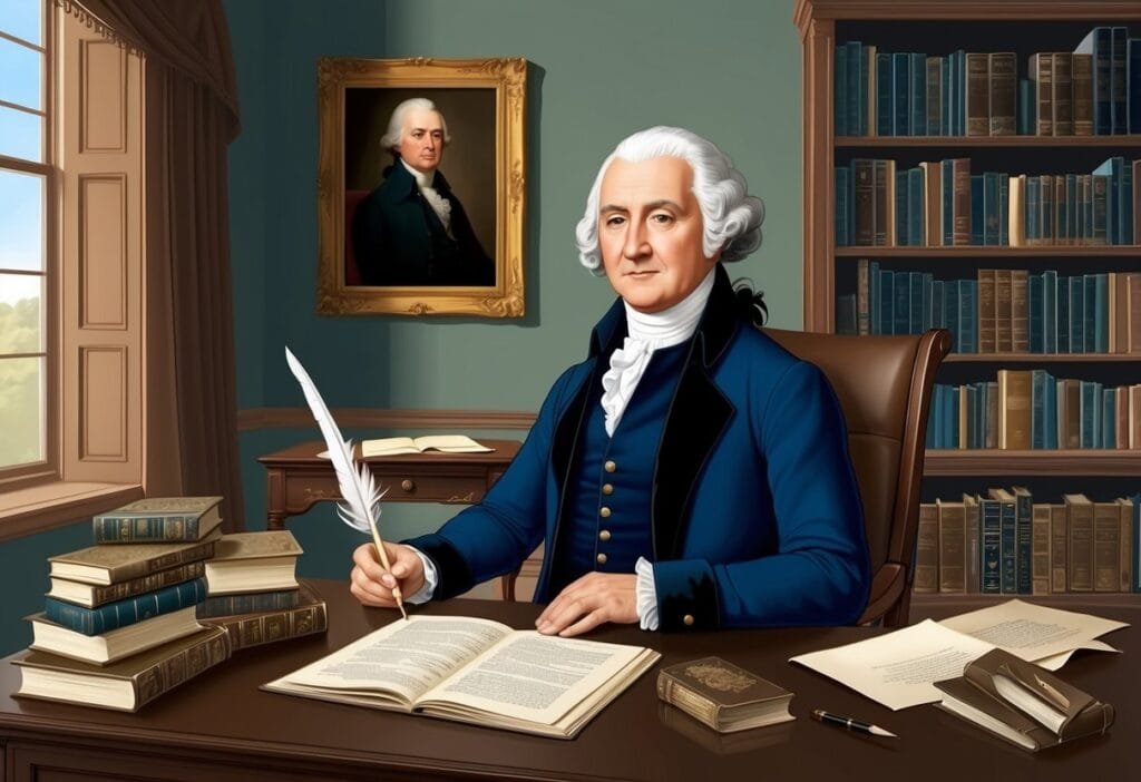 James Buchanan Gay America’s First Bachelor President SuchScience