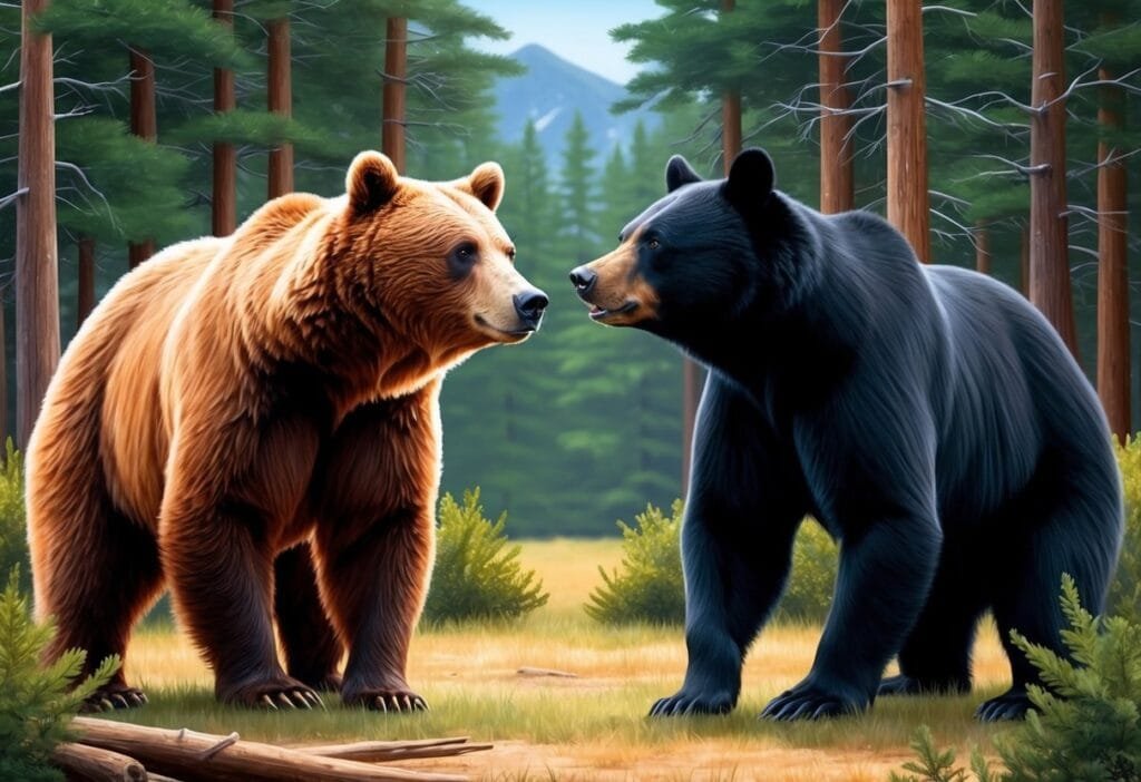 proboscis-monkey-understanding-the-unique-primate-of-borneo-suchscience