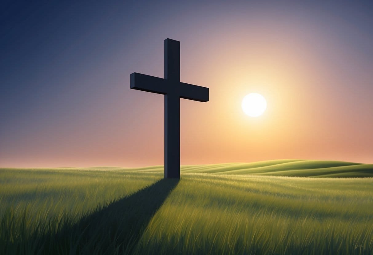 Different Meanings Of The Cross Exploring Cultural And Religious Different Meanings Of The Cross Exploring Cultural And Religious