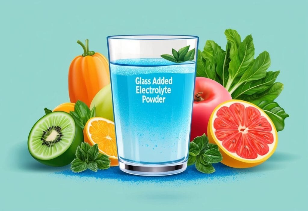 Pirarucu Fish A Comprehensive Guide To The Amazonian Giant SuchScience