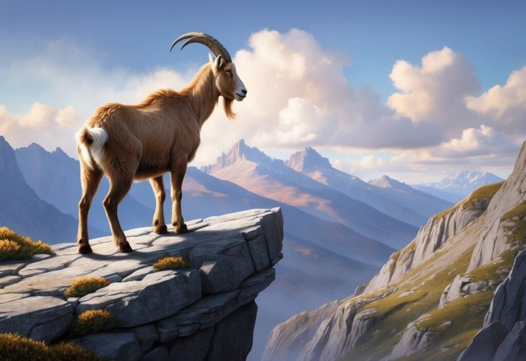 North American River Otter Habitat: A Guide to Their Natural Environment