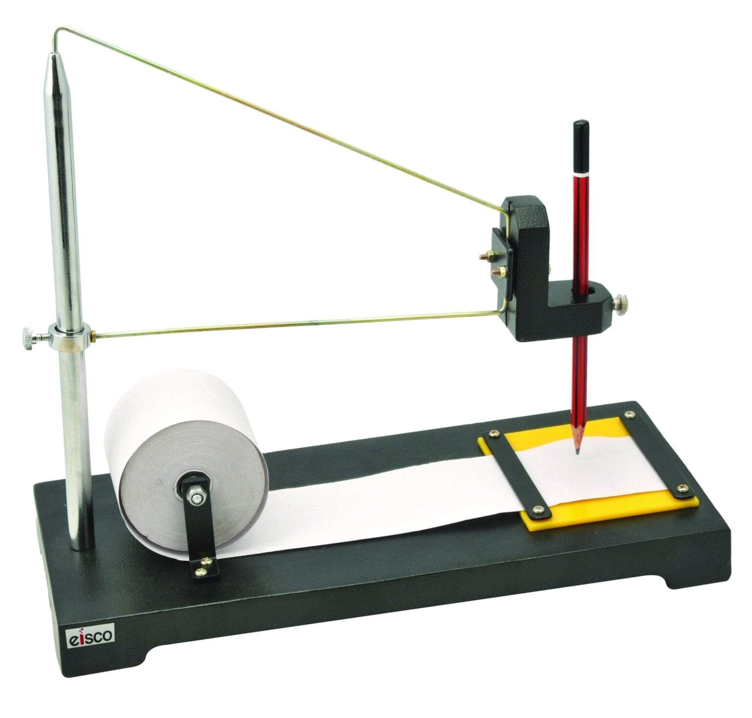 Best Seismograph Kits for Home Earthquake Monitoring – SuchScience