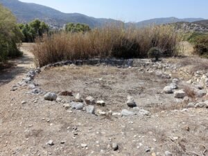 Priniatikos Pyrgos 01