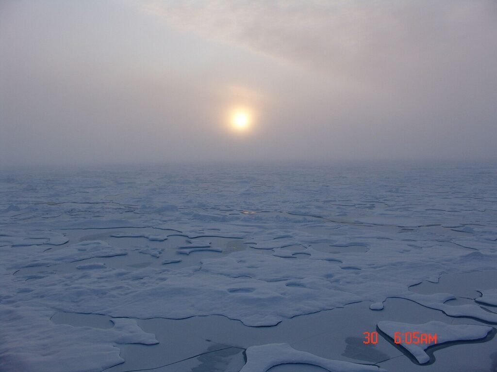 Arct0281 - Flickr - NOAA Photo Library